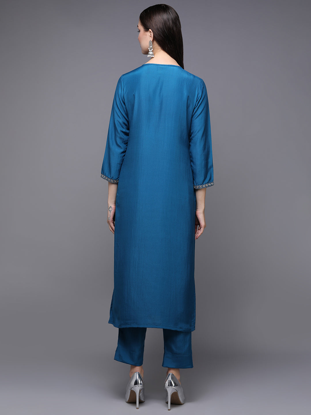 Color_Blue