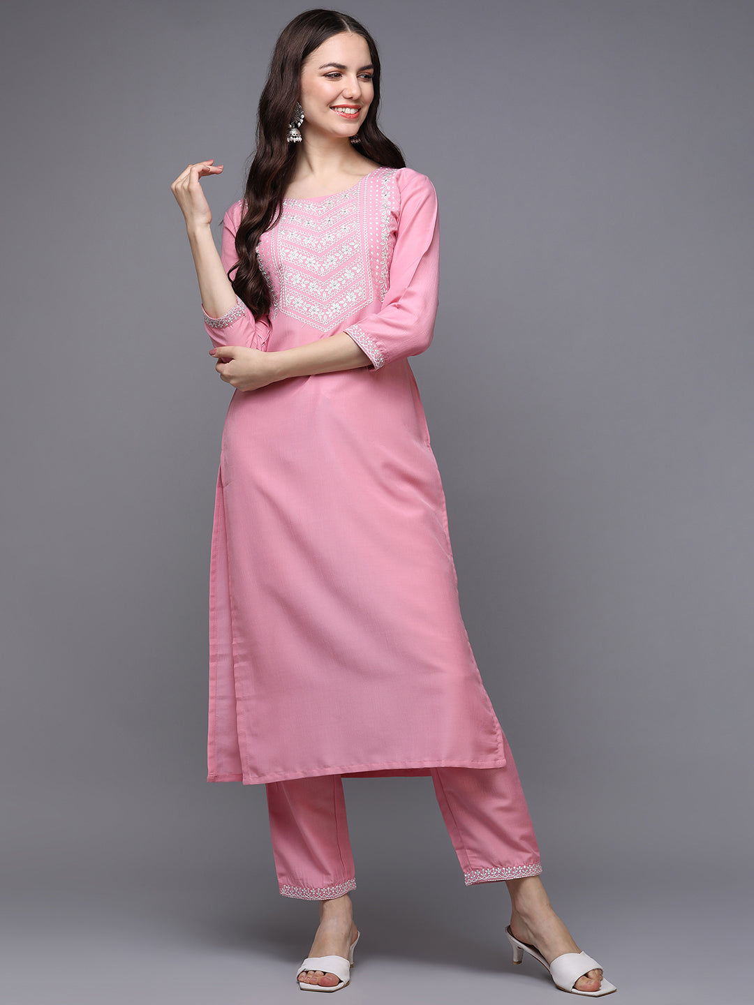 Color_Pink
