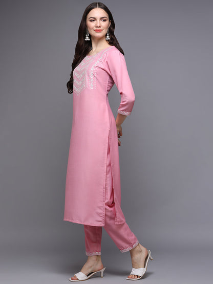 Color_Pink