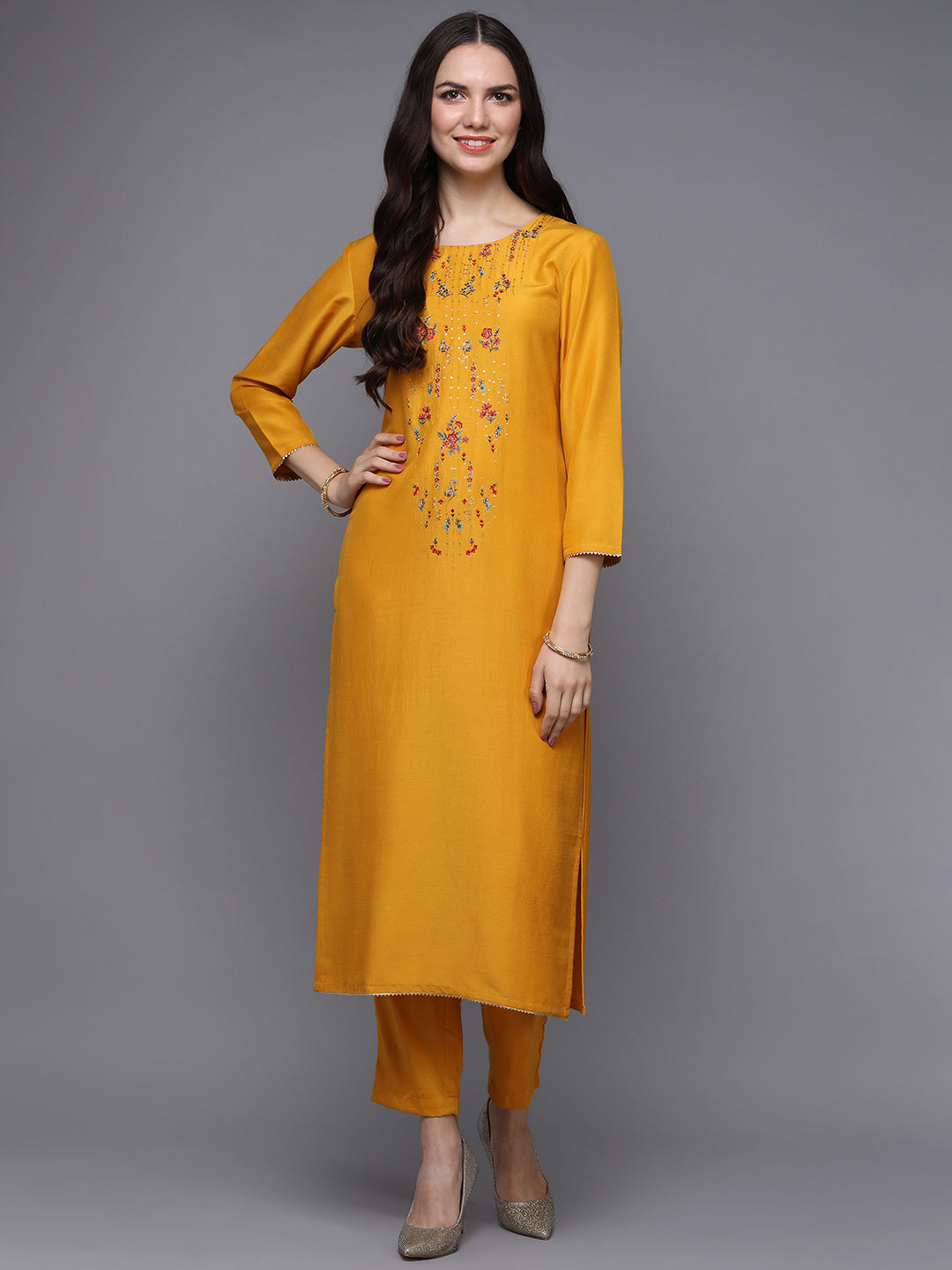 Color_Yellow