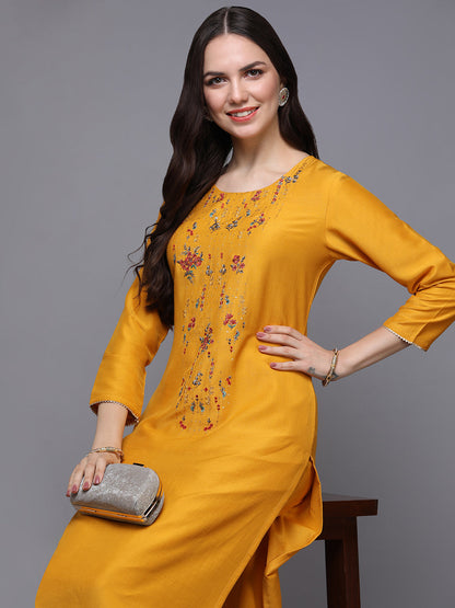 Color_Yellow