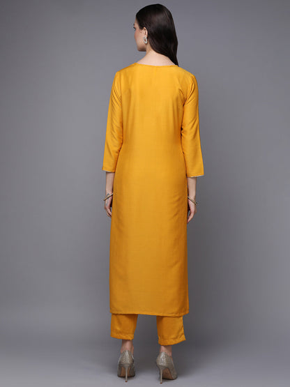 Color_Yellow