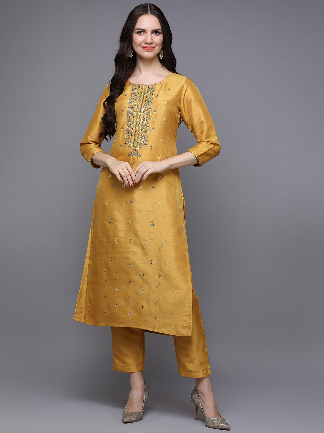 Color_Yellow
