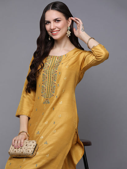 Color_Yellow
