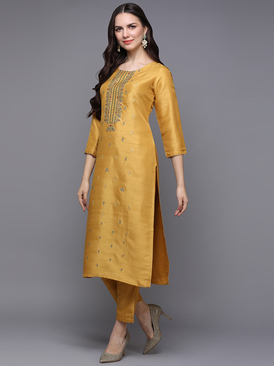 Color_Yellow