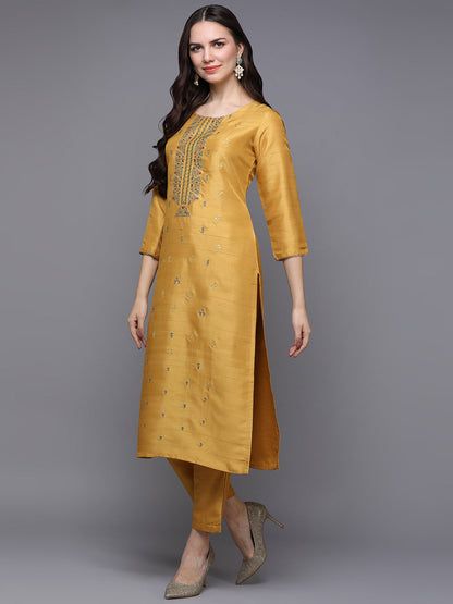Color_Yellow