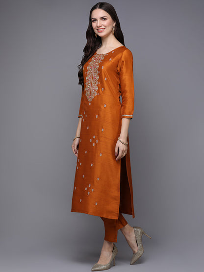 Color_Red