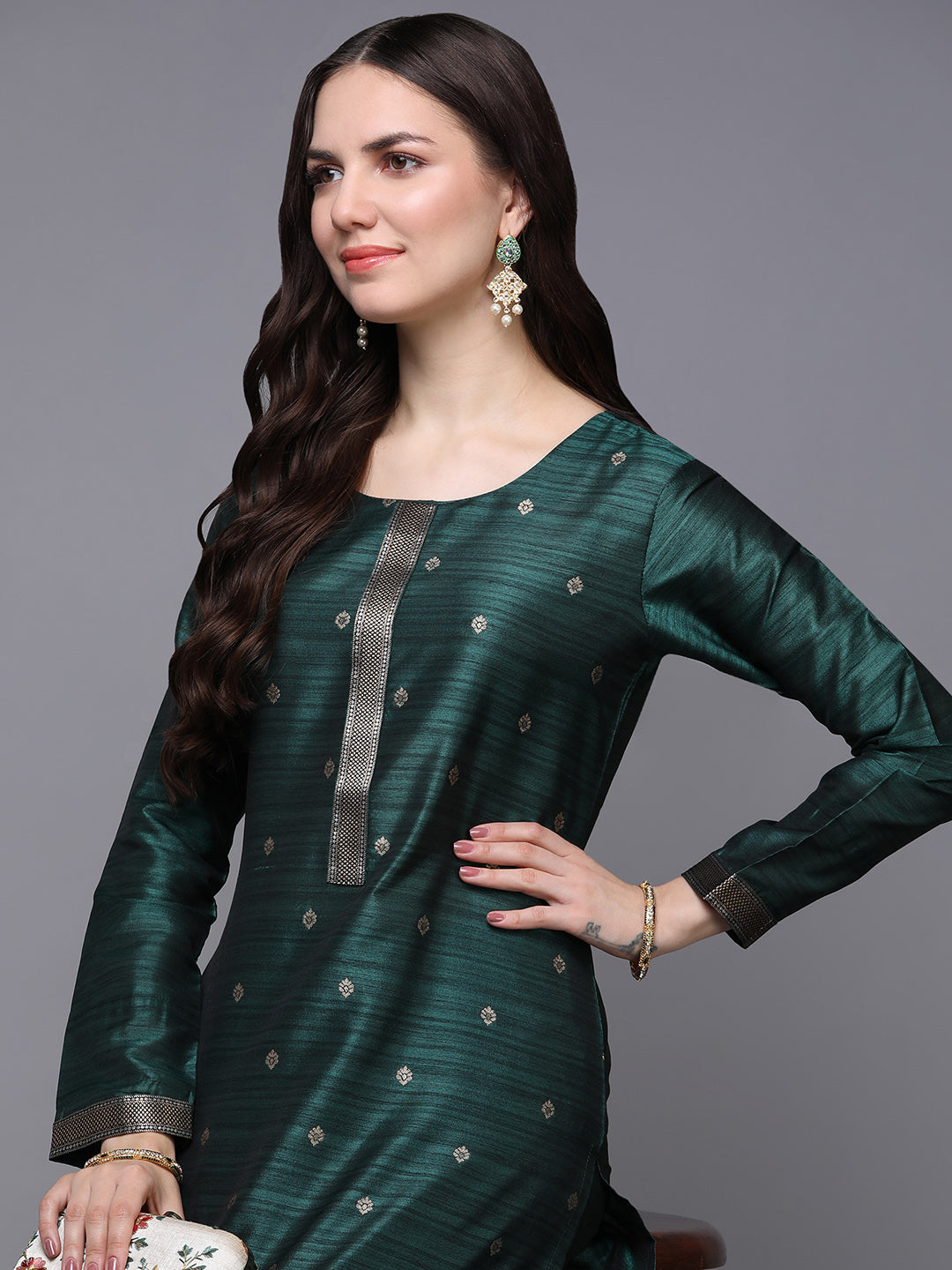 Color_Green