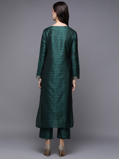 Color_Green
