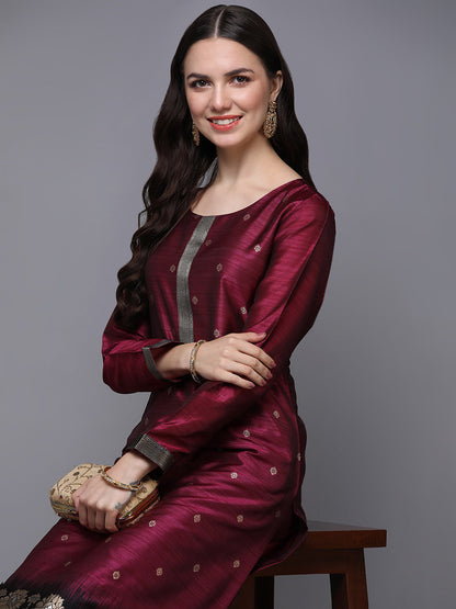 Color_Maroon