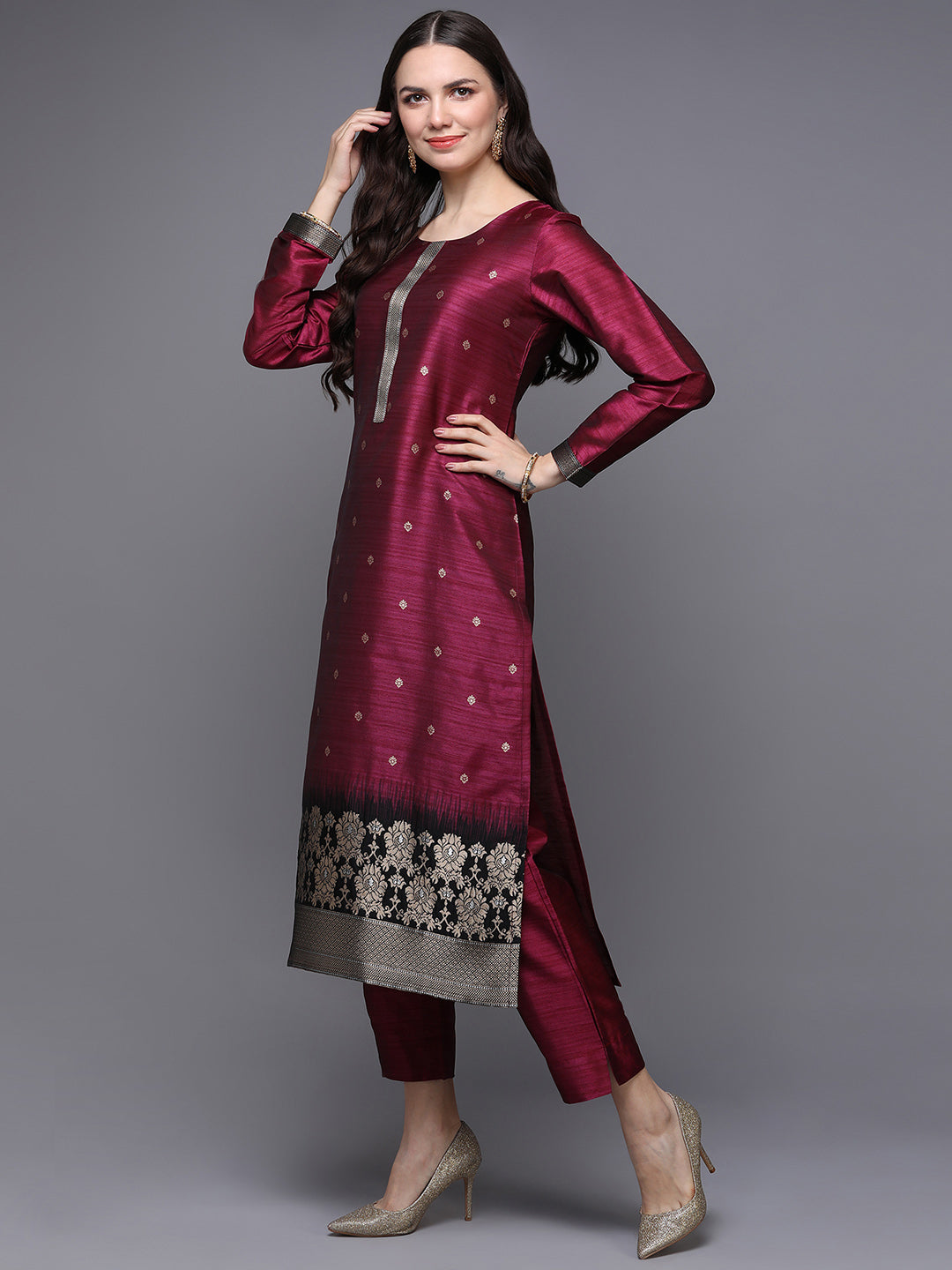 Color_Maroon