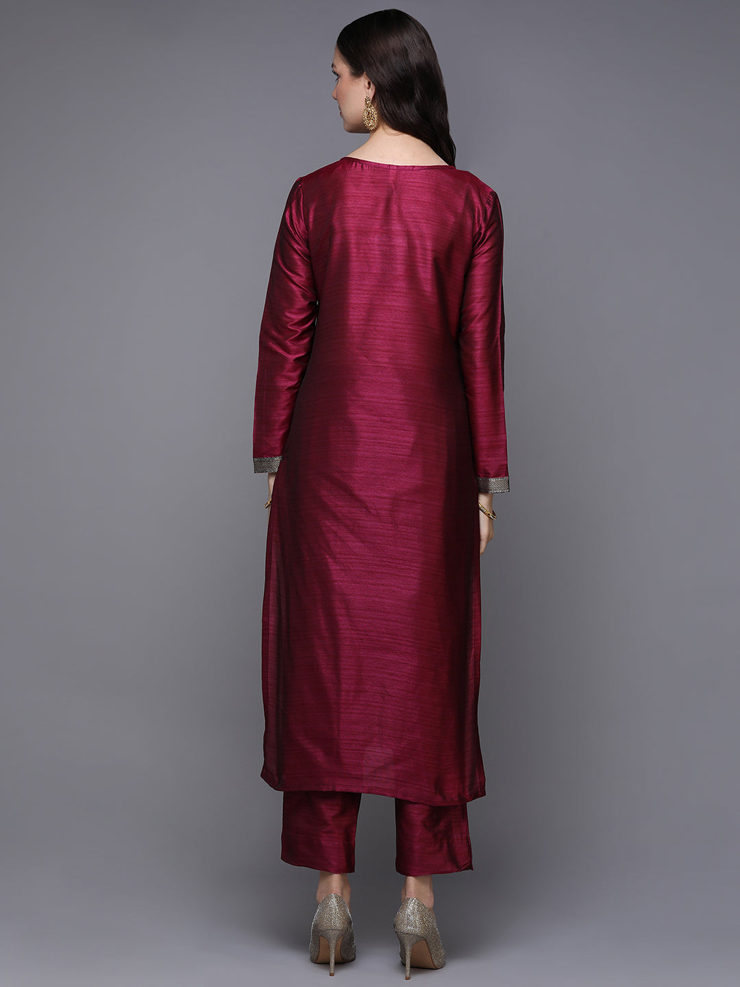 Color_Maroon