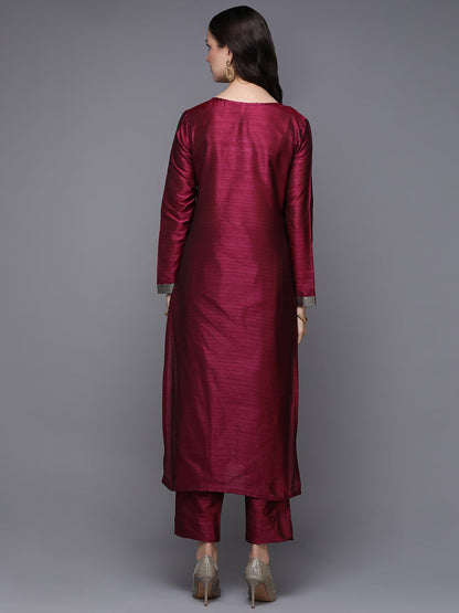 Color_Maroon