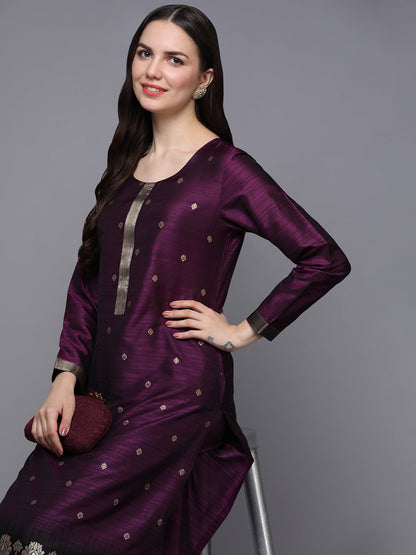 Color_Violet