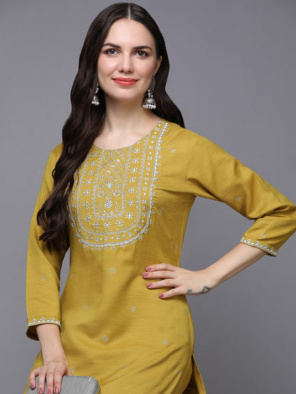 Color_Yellow