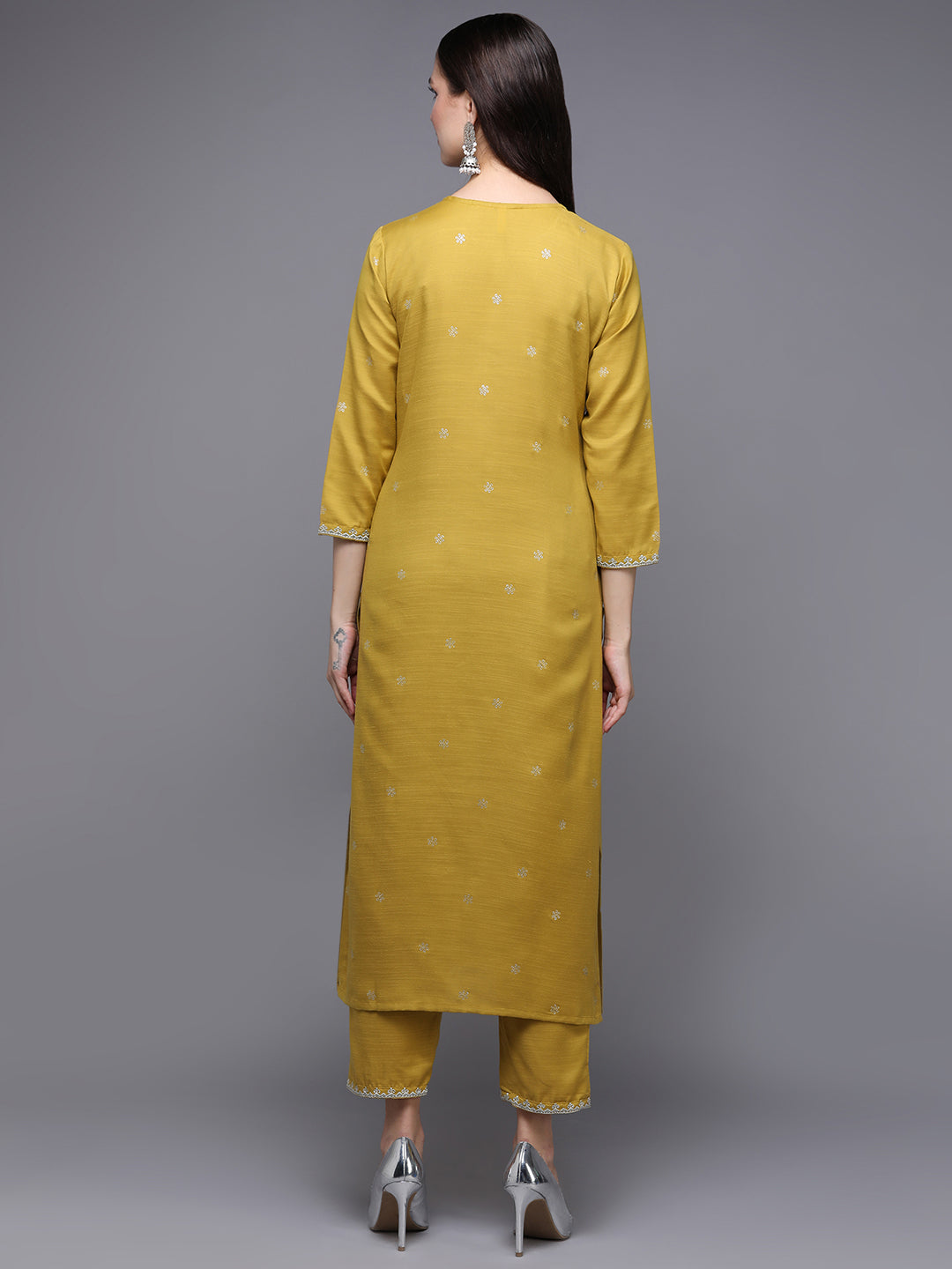 Color_Yellow