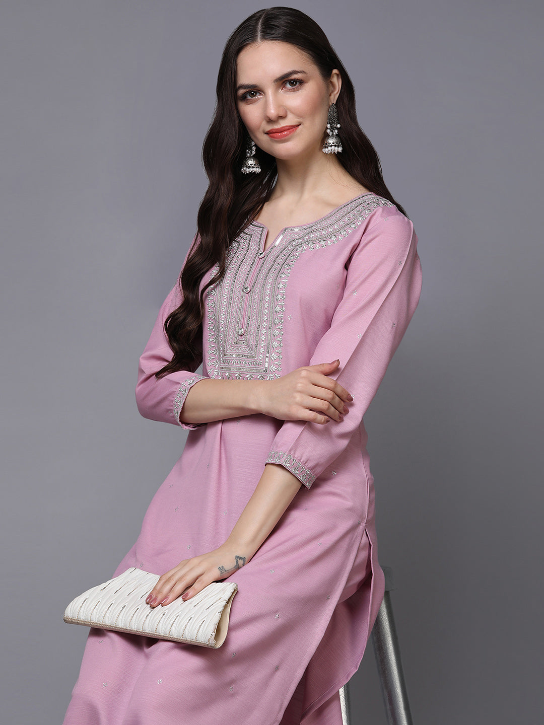 Color_Pink