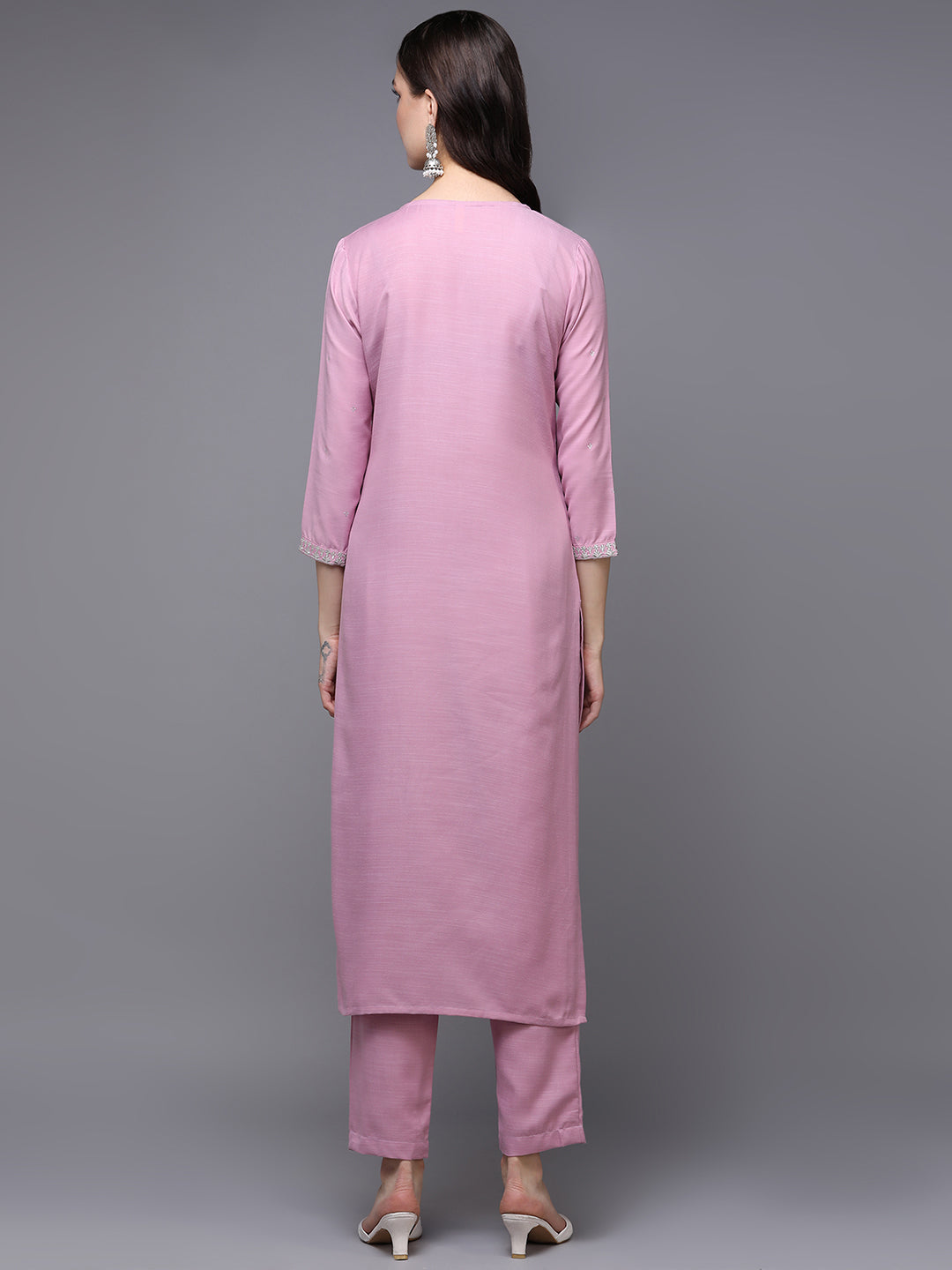 Color_Pink