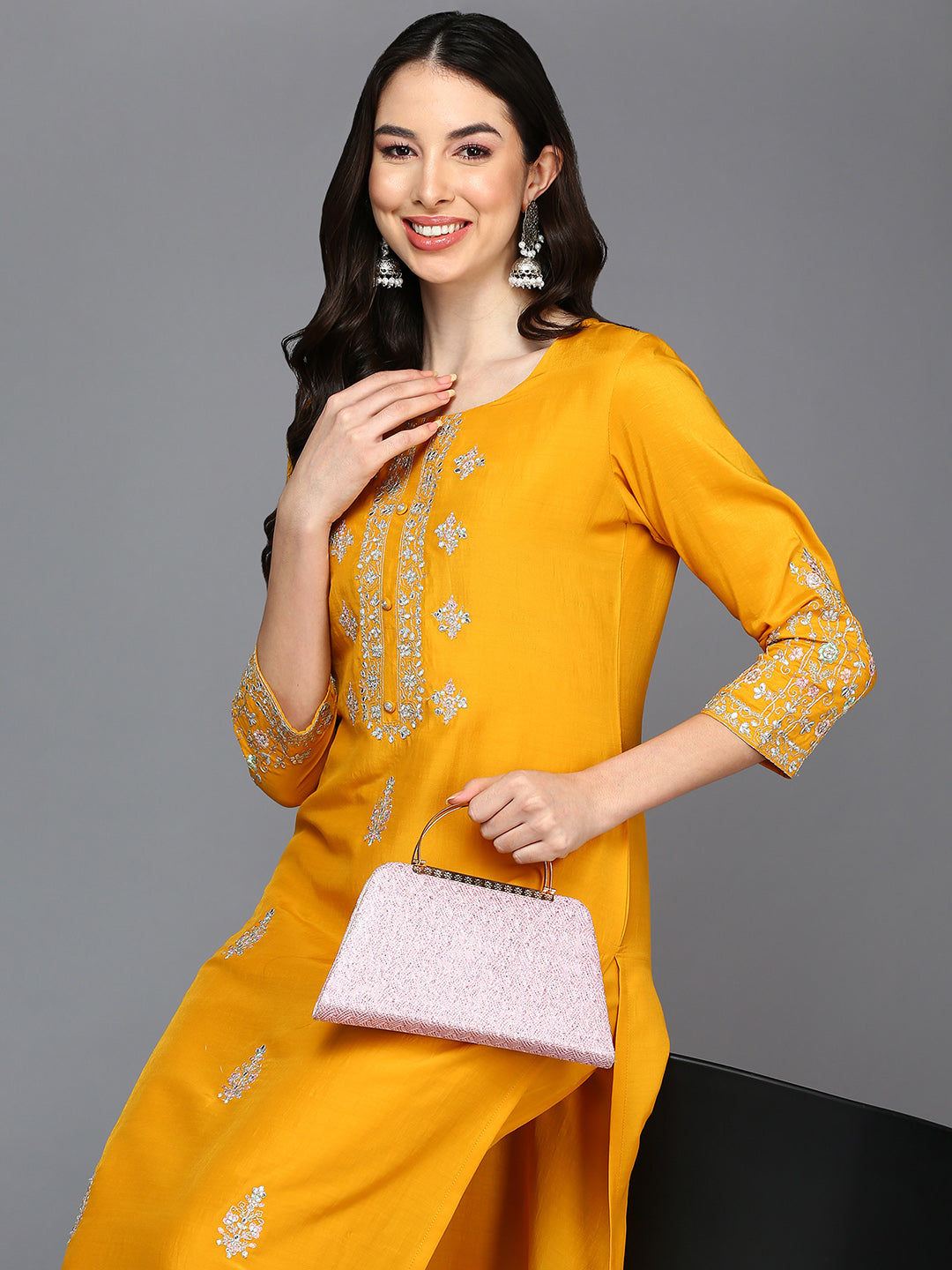 Color_Yellow