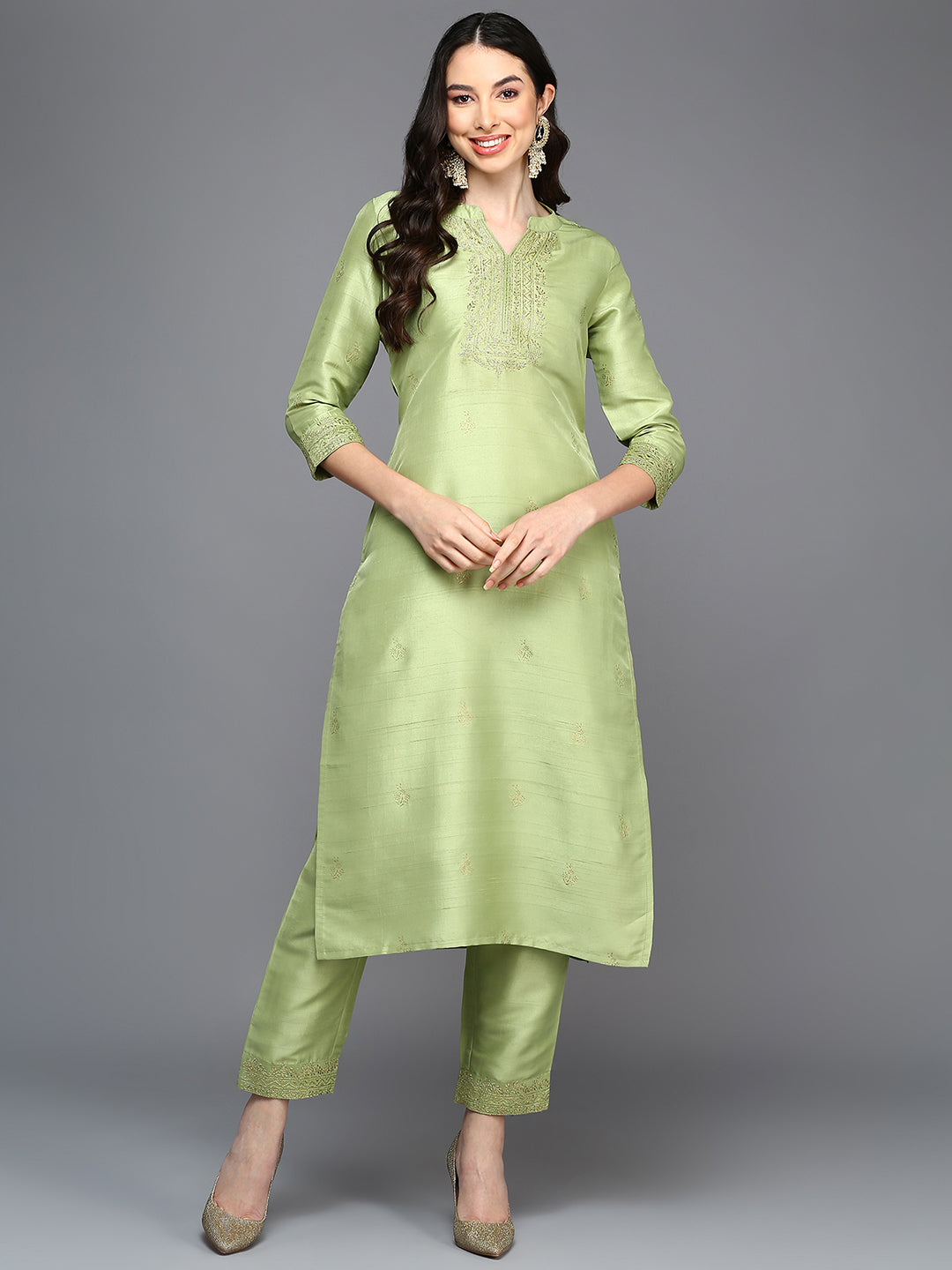 Color_Green