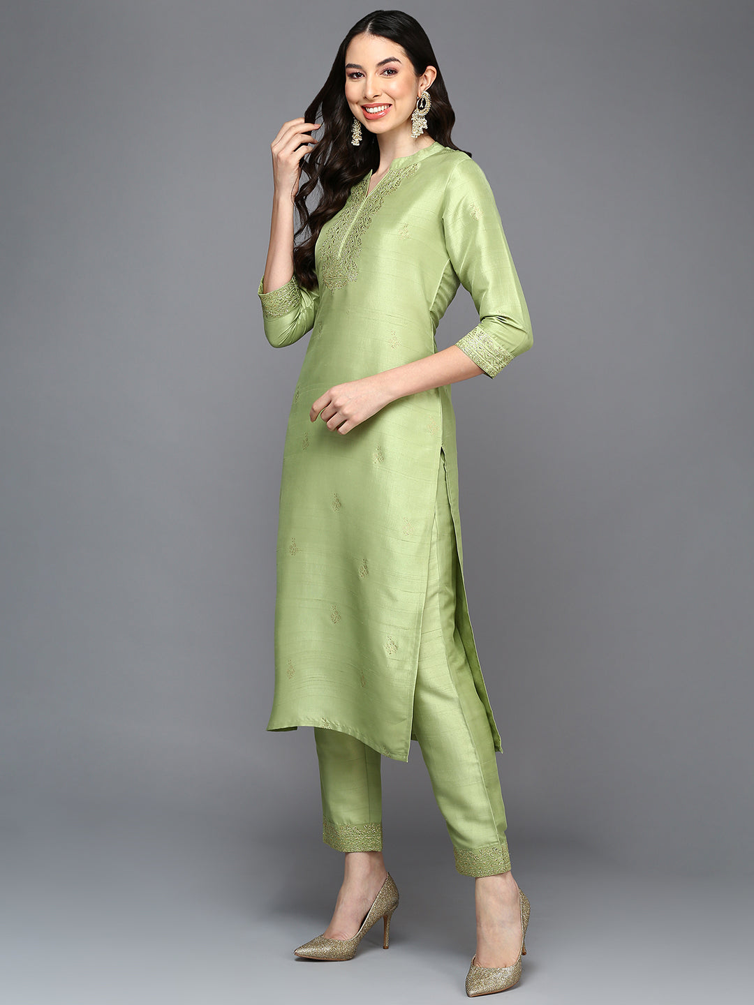 Color_Green