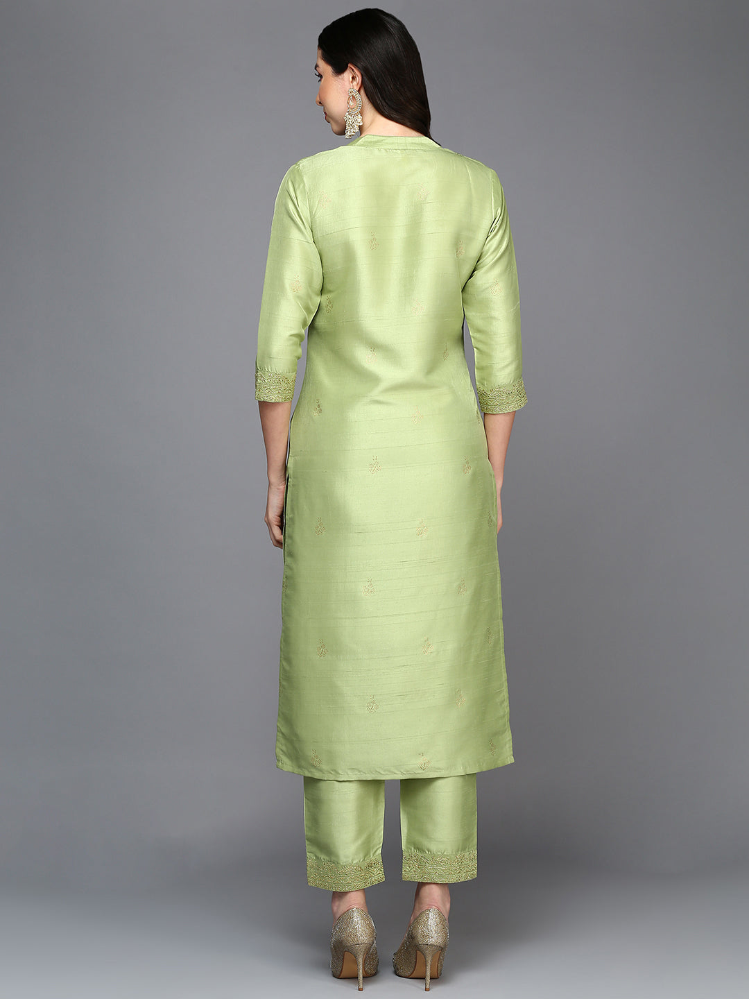 Color_Green