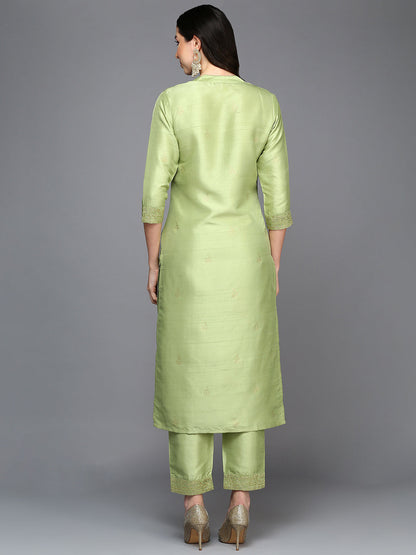 Color_Green