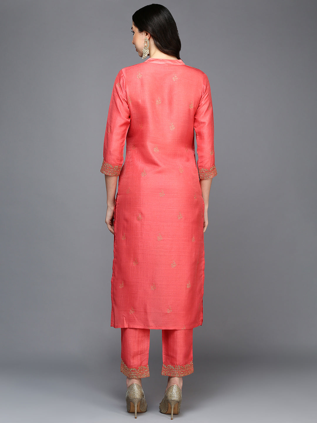 Color_Pink