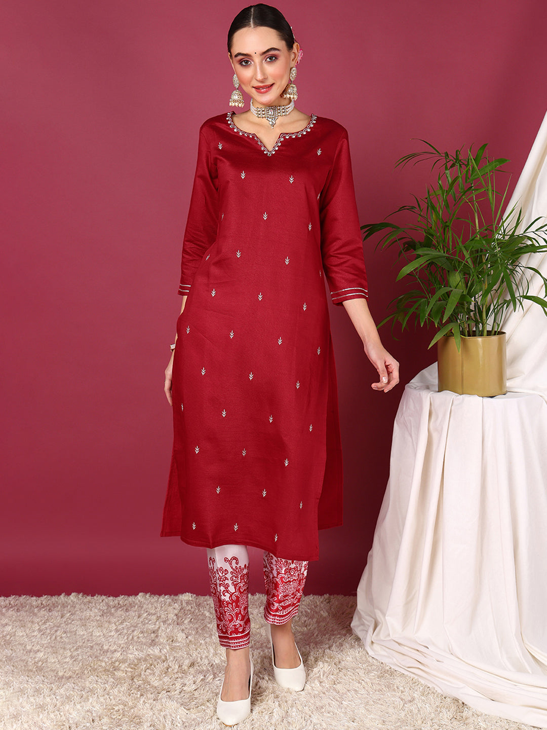 Color_Red