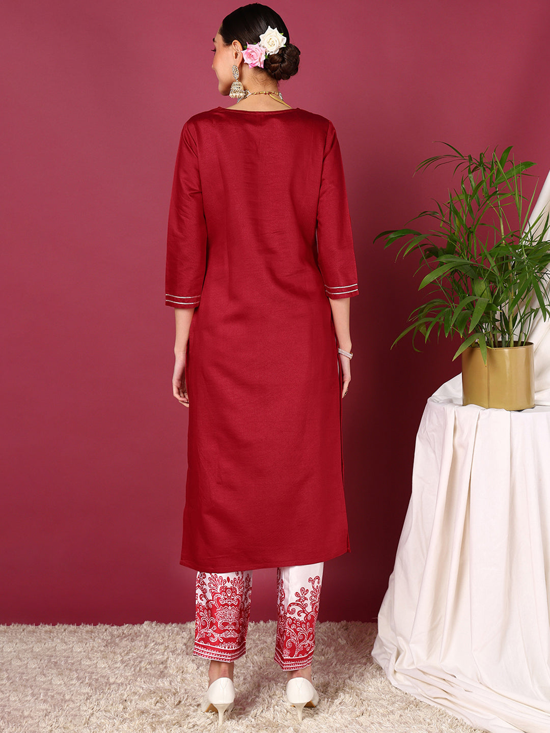 Color_Red