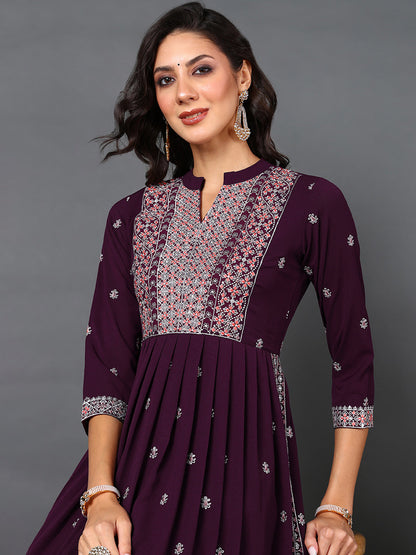 Color_Purple