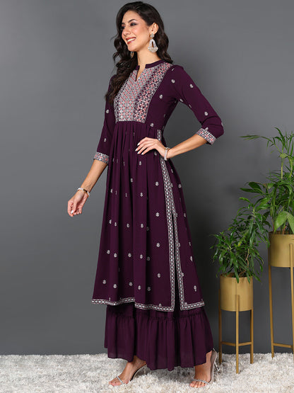 Color_Purple