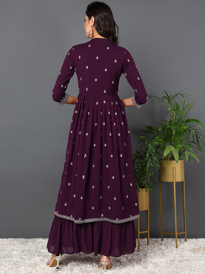 Color_Purple