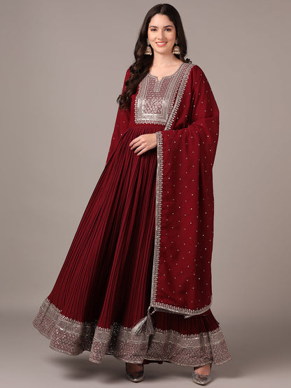 Color_Maroon