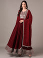 Color_Maroon