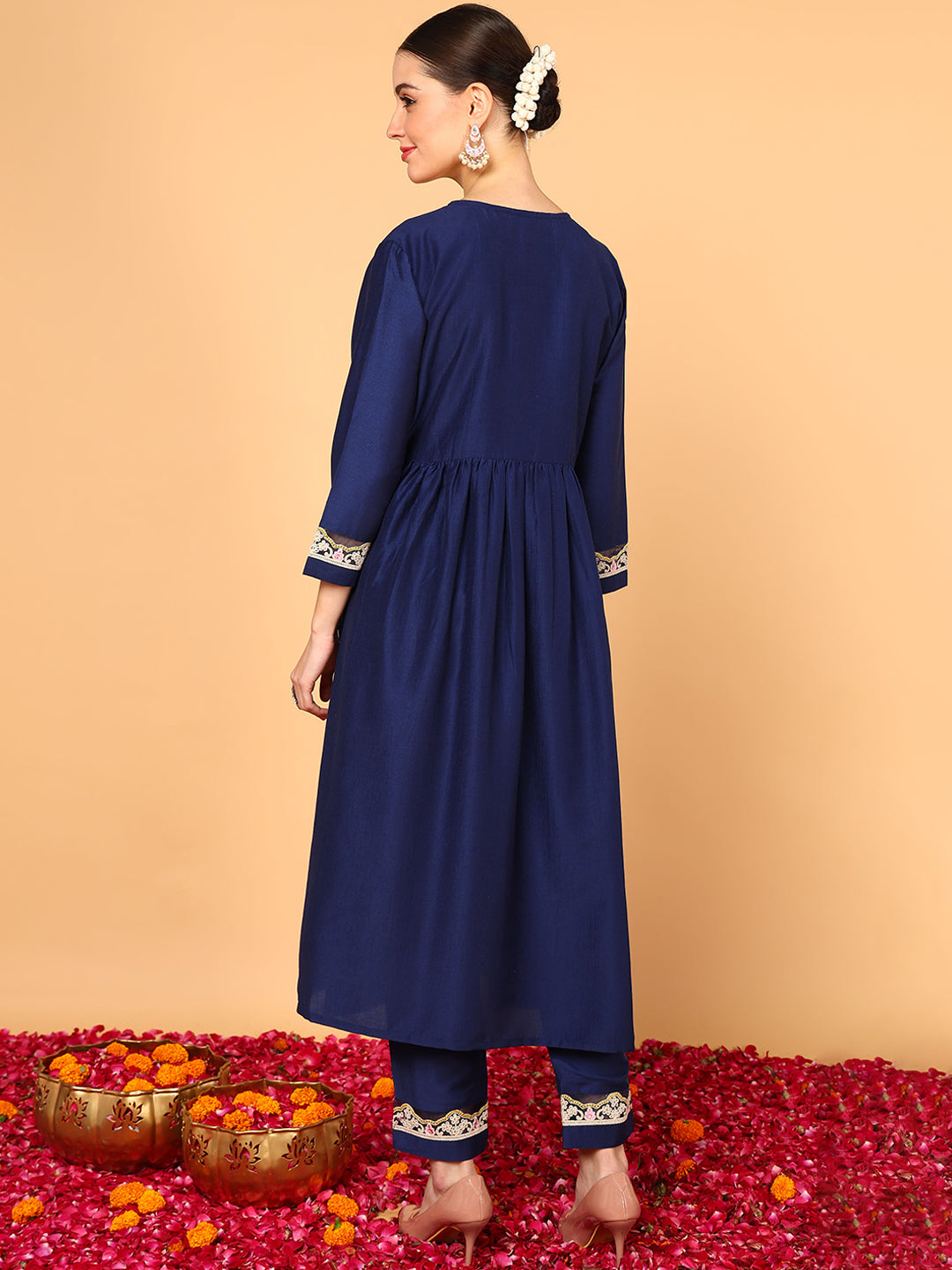 Color_Blue
