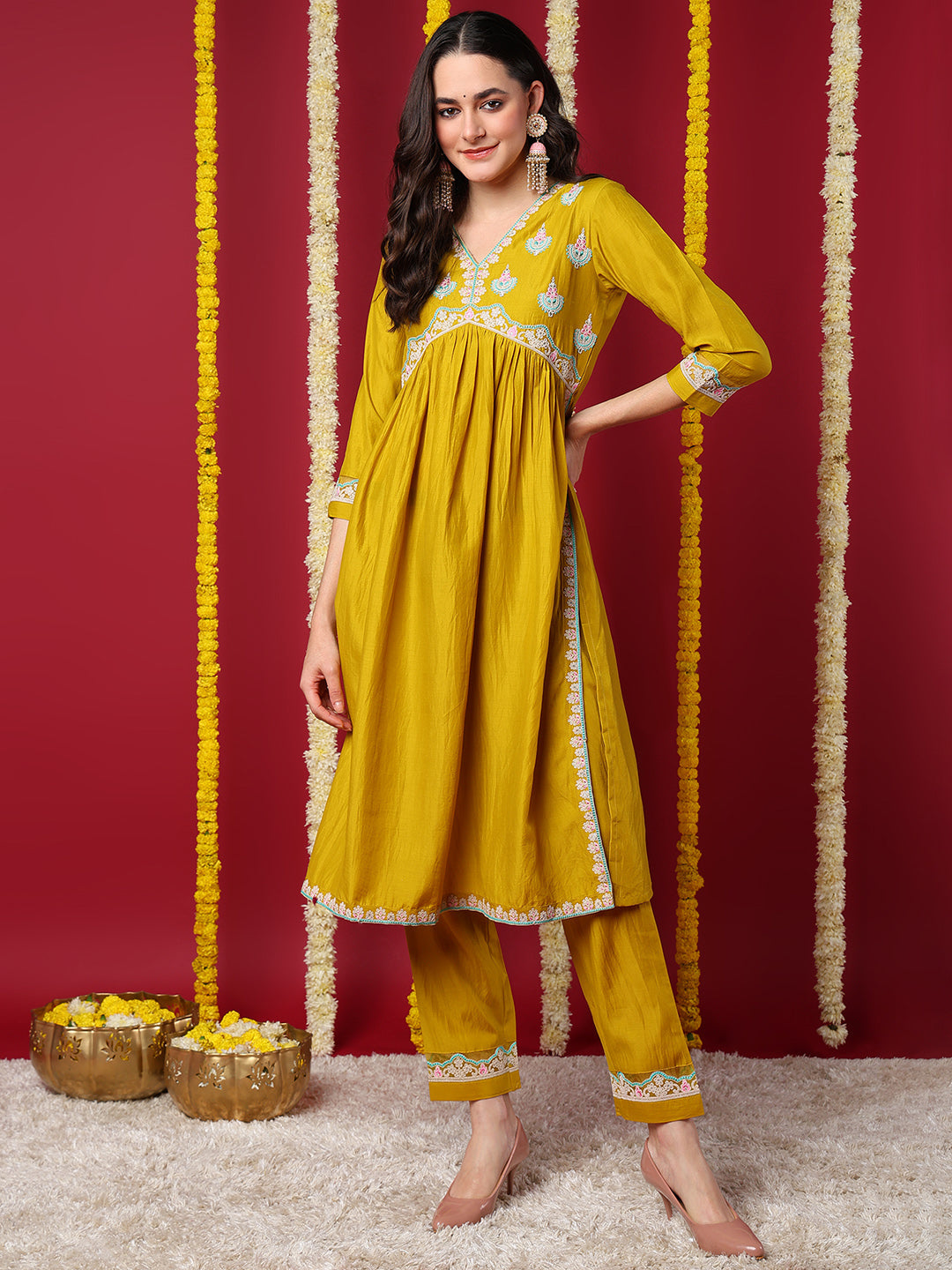 Color_Yellow