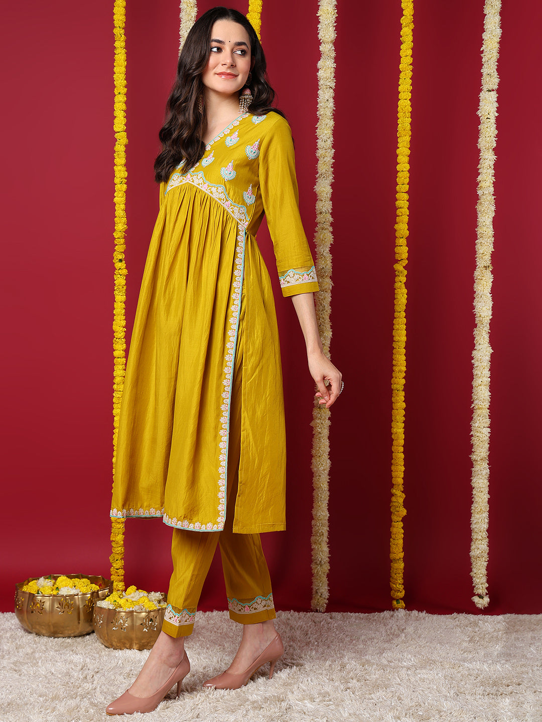 Color_Yellow