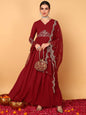 Color_Red