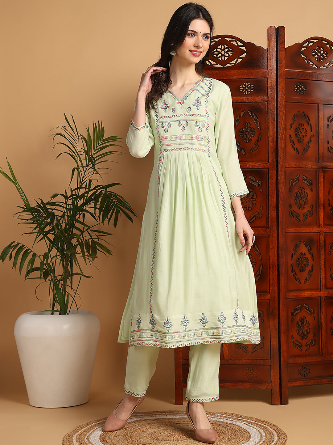 Color_Green