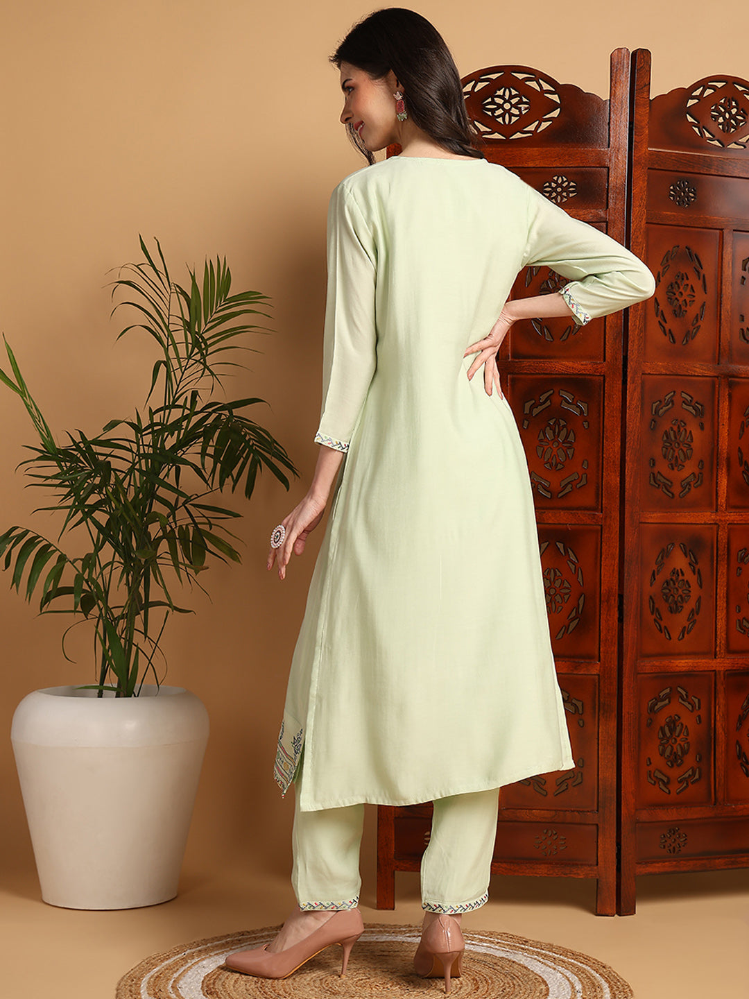 Color_Green
