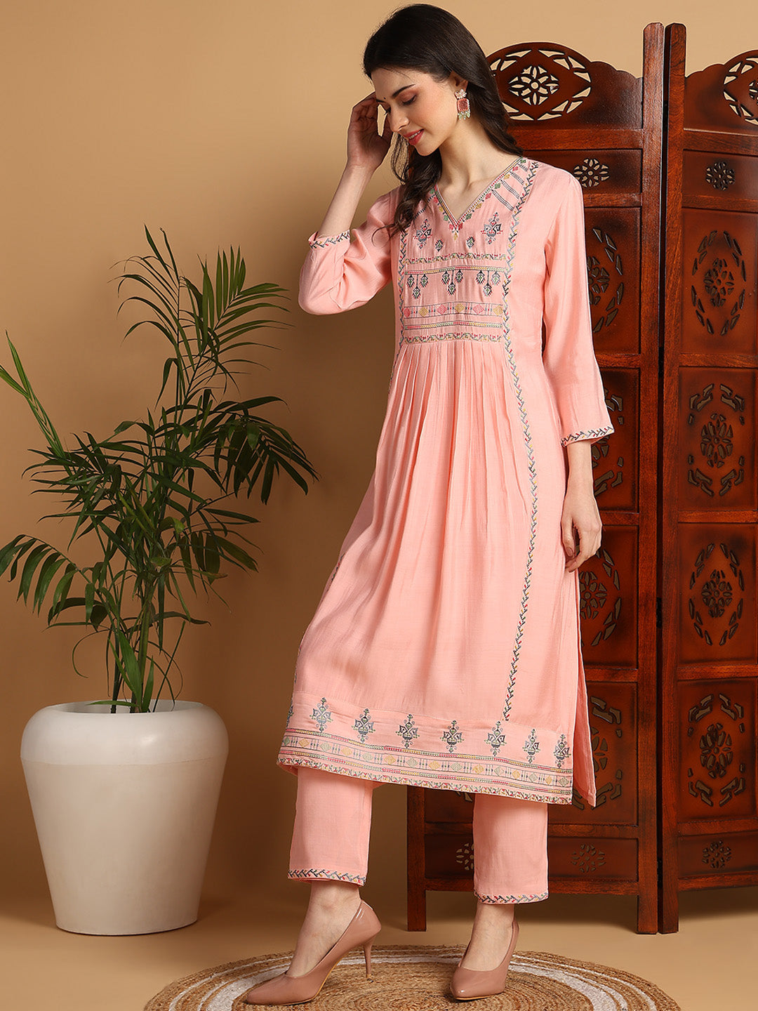 Color_Pink