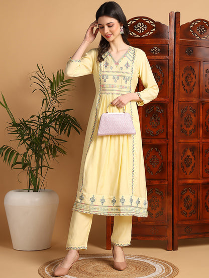 Color_Yellow