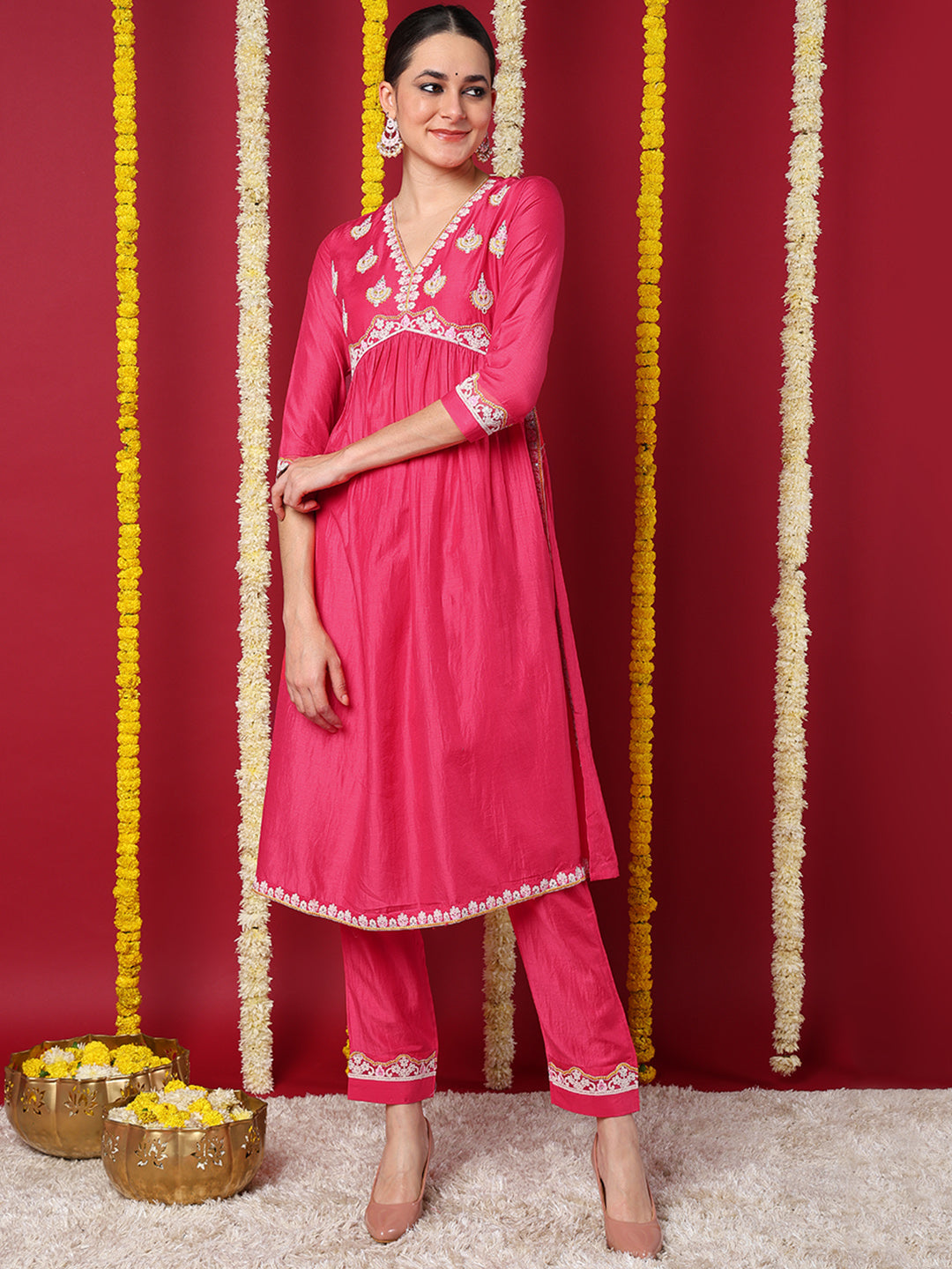 Color_Pink
