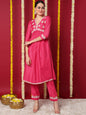 Color_Pink