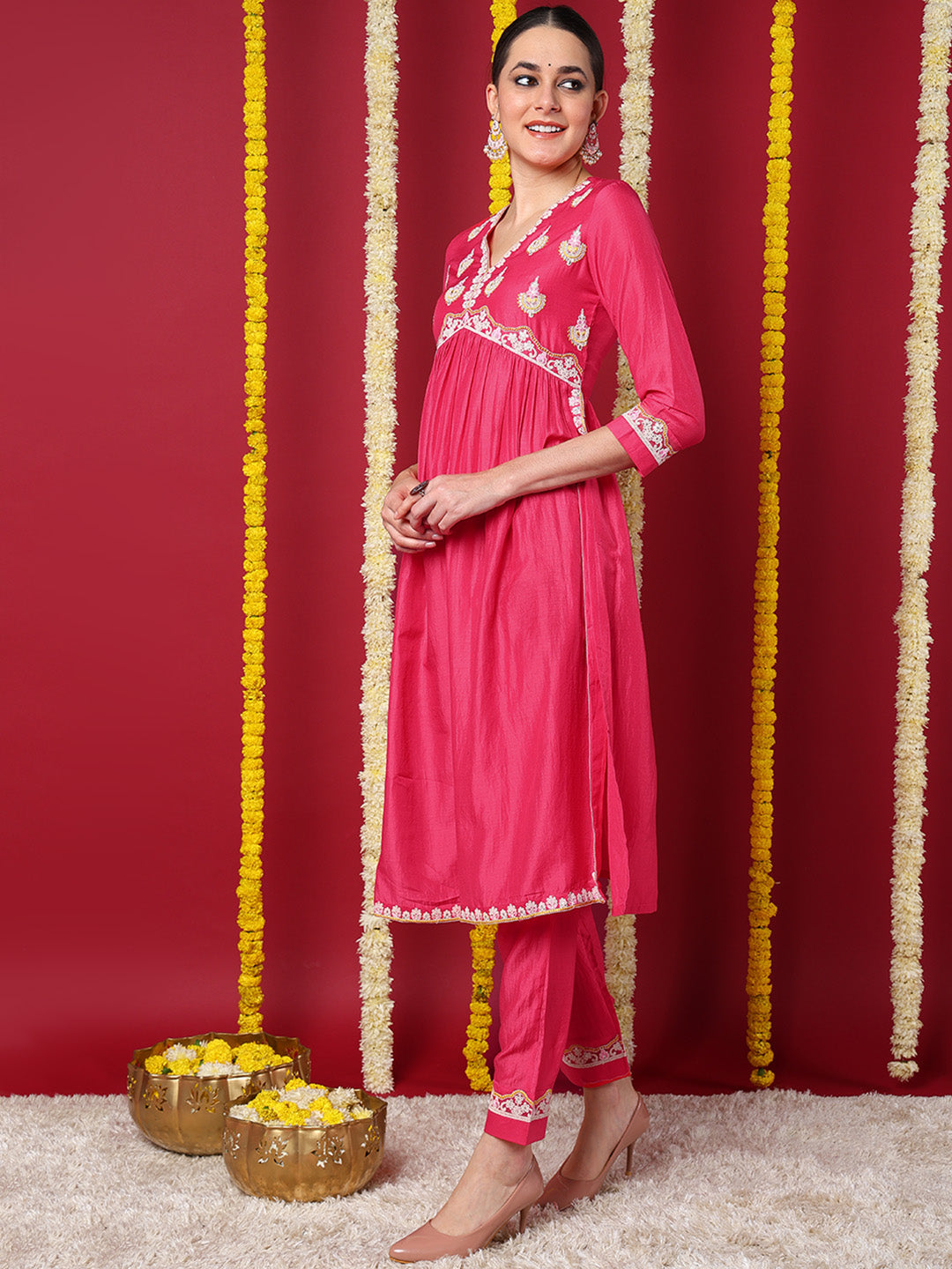 Color_Pink