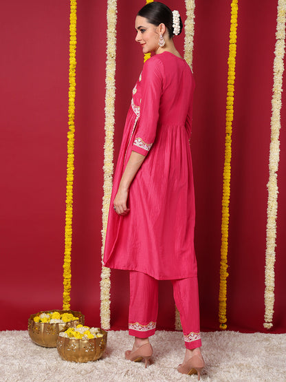 Color_Pink
