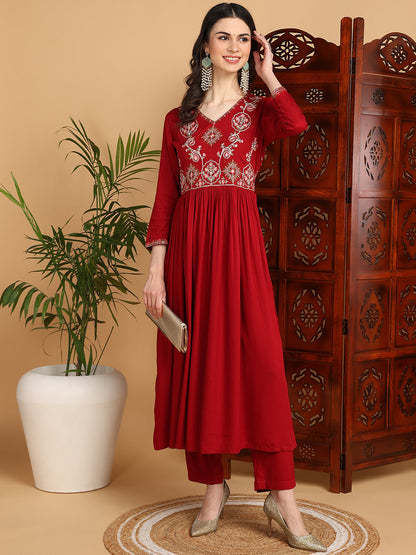 Color_Maroon