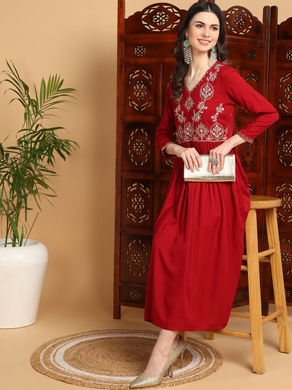 Color_Maroon