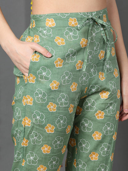 Color_Green